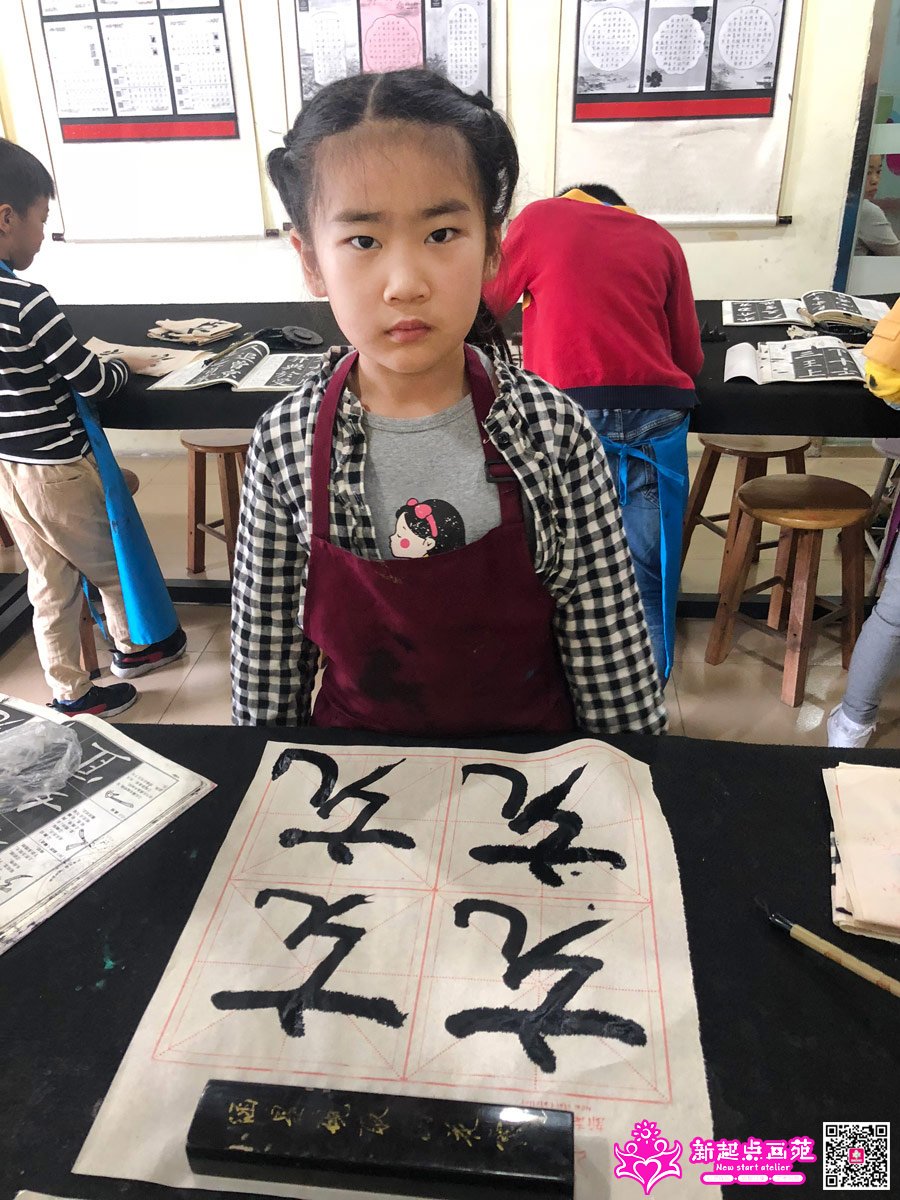 ��ɺᰣ�д��