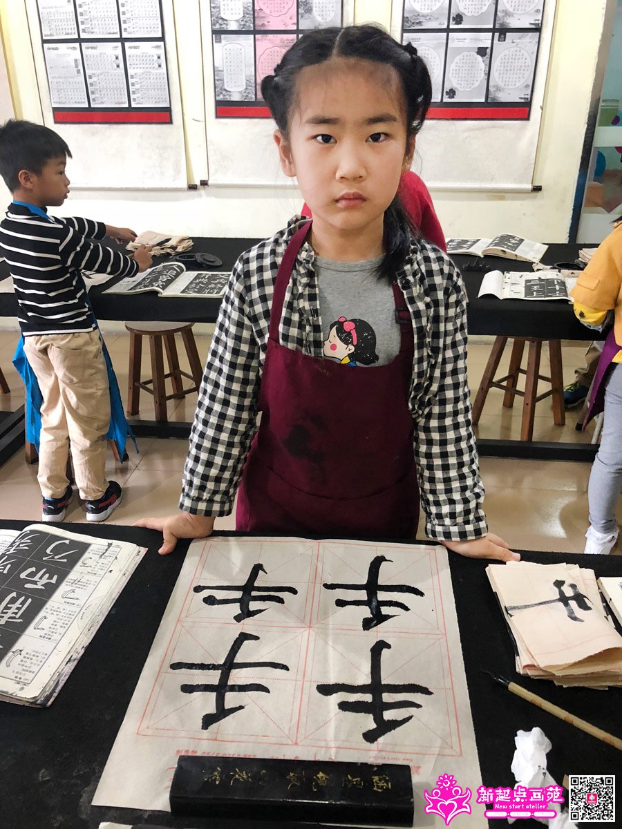 ��ɺᰣ�д��