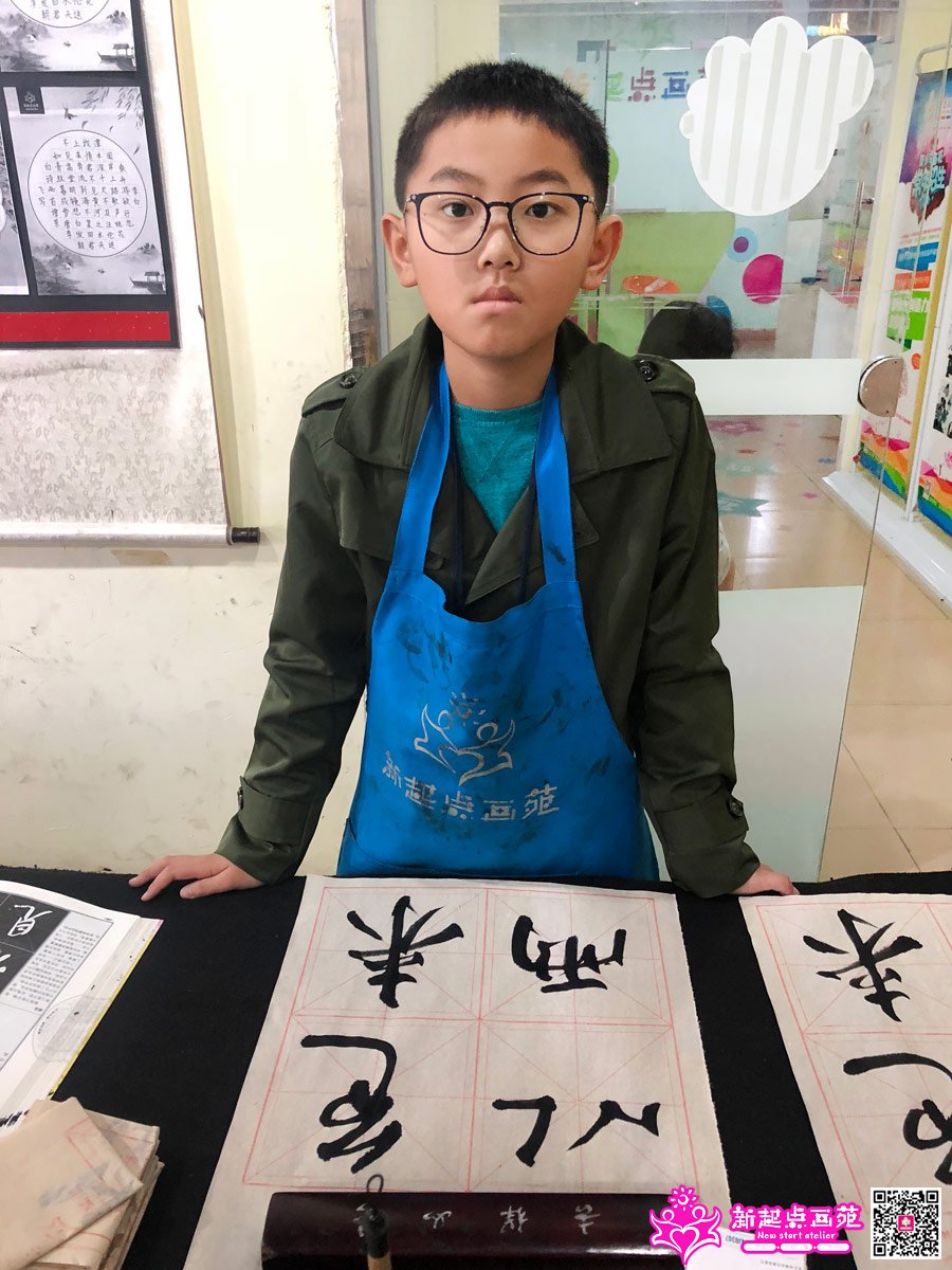 ��ɺᰣ�д��