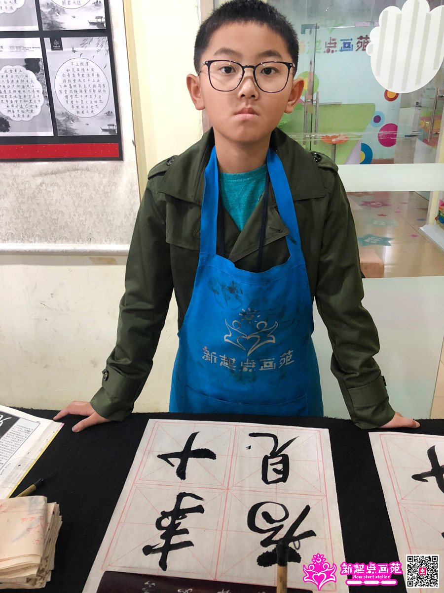 �ذ³̣�д��