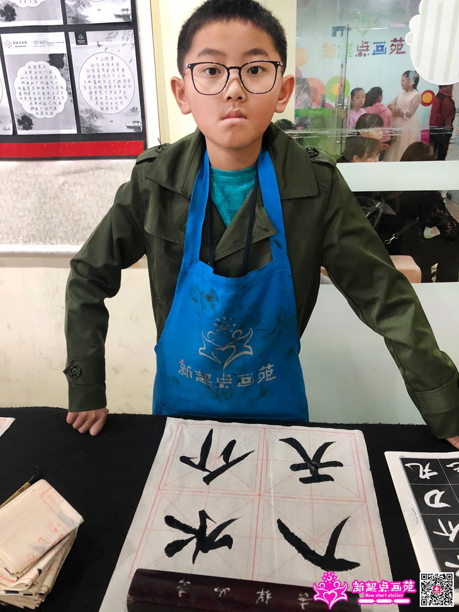 �ذ³̣�д��