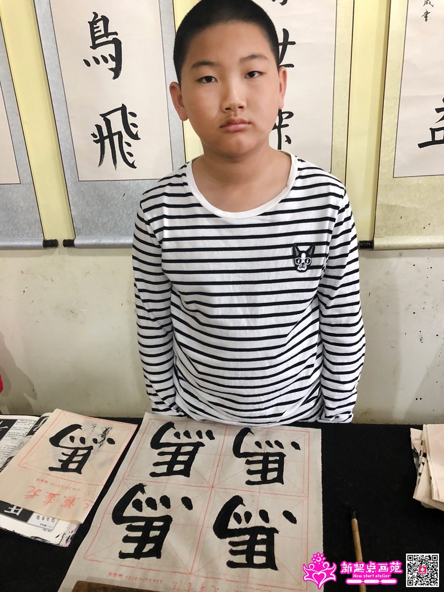 ��������д��