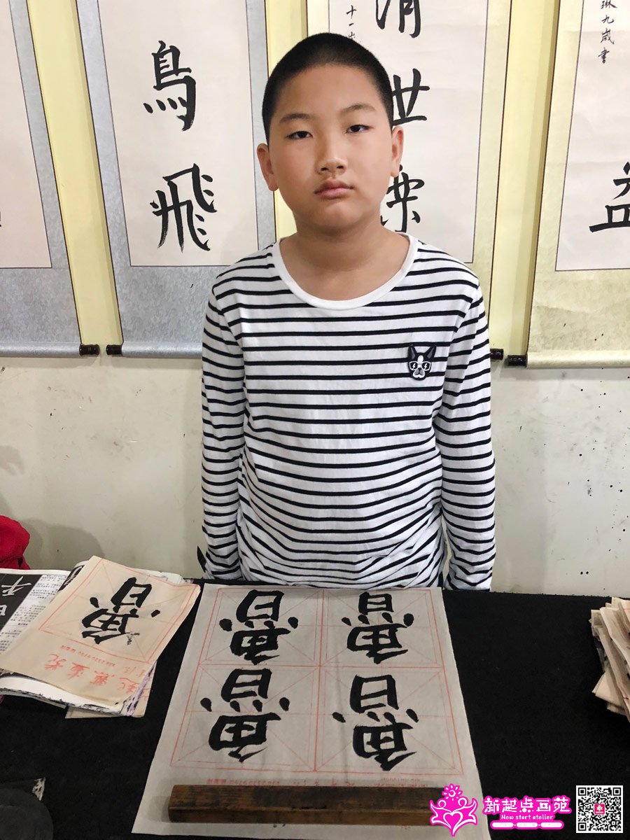 ��������д��