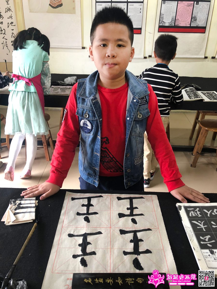 ����Դ��д��