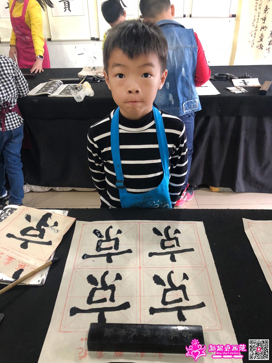 л���Σ�д��