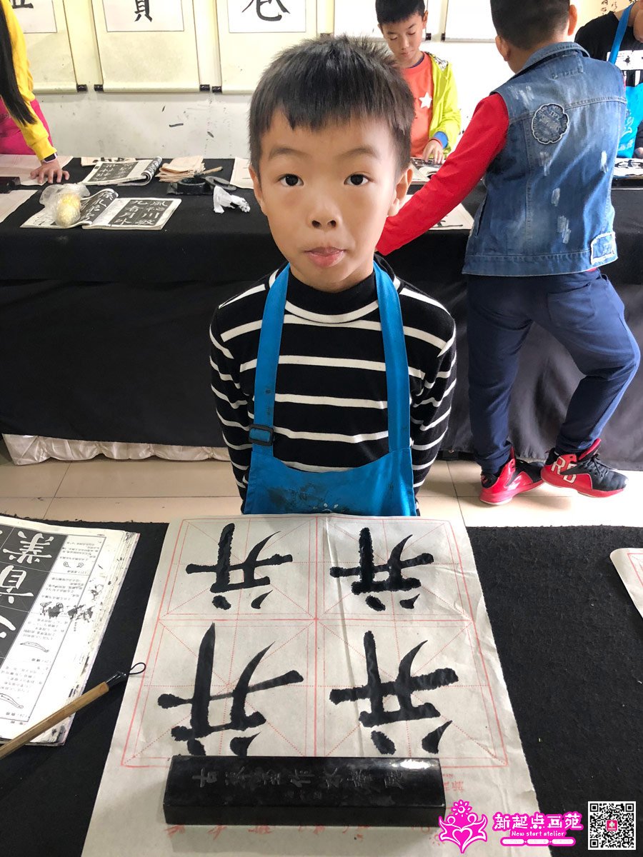 л���Σ�д��