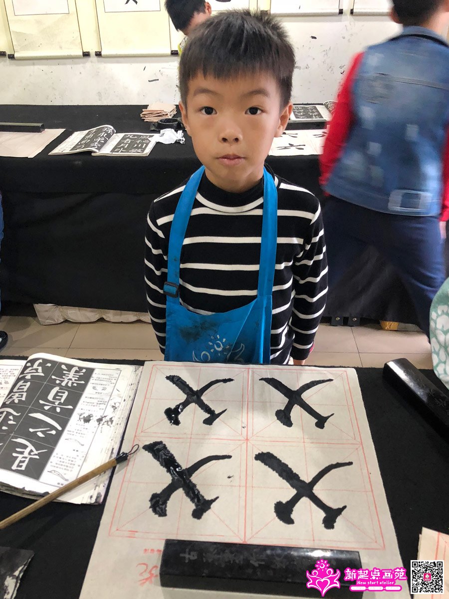 л���Σ�д��