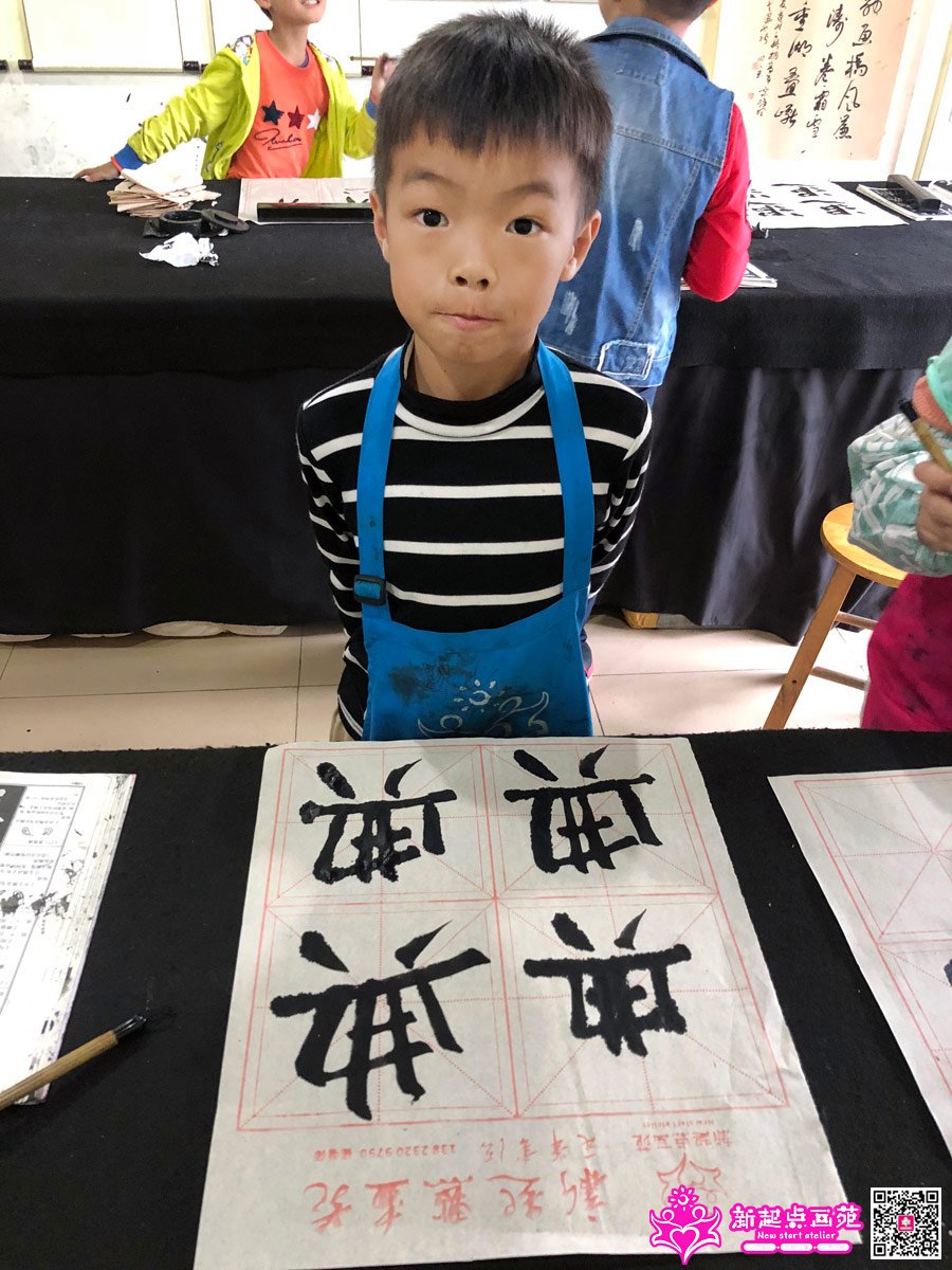 л���Σ�д��