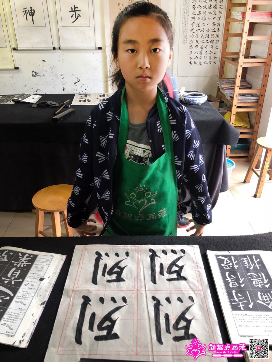 Ԭݺʱ��д��