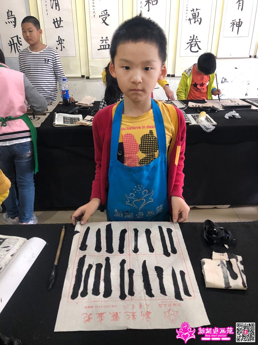 �ų���д��