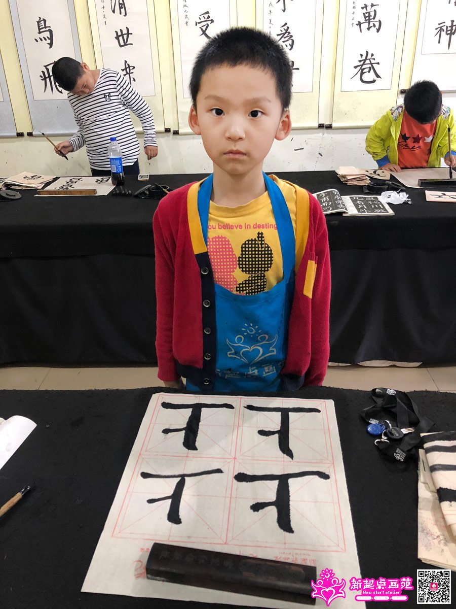 �ų���д��