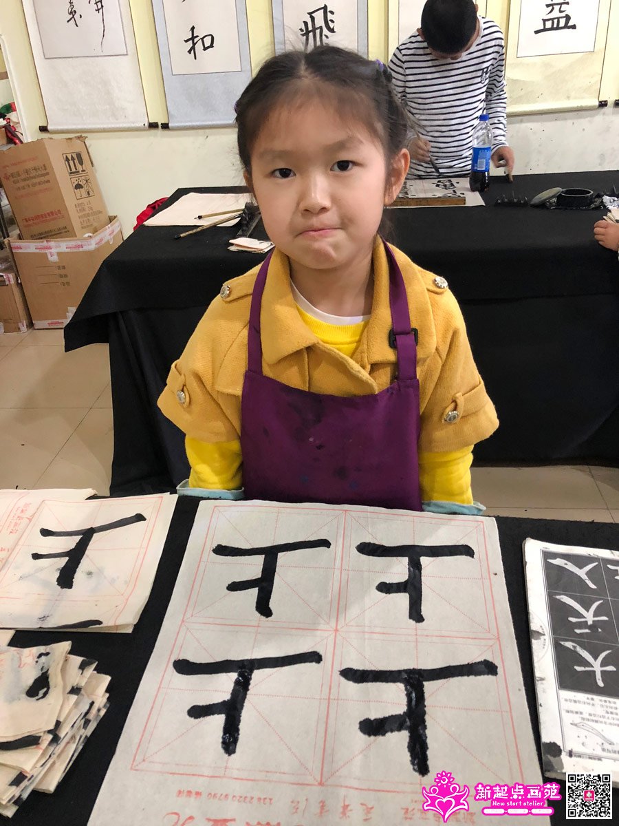 ��������д��