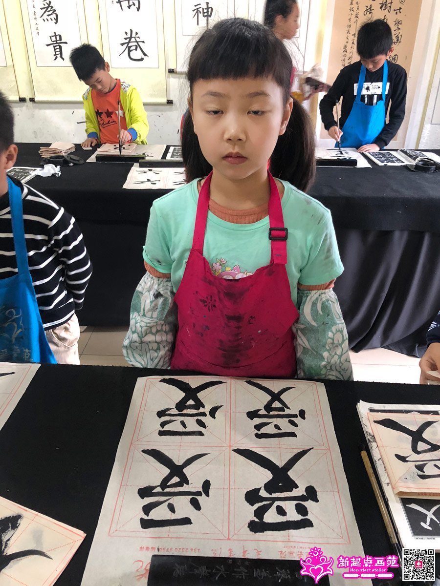 ����ۣ�д��