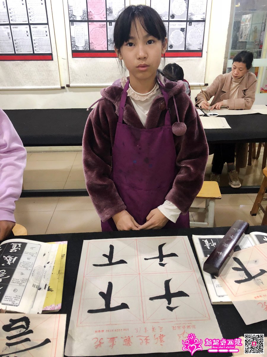 �����ã�д��