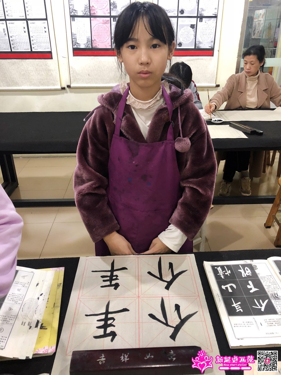 �����ã�д��