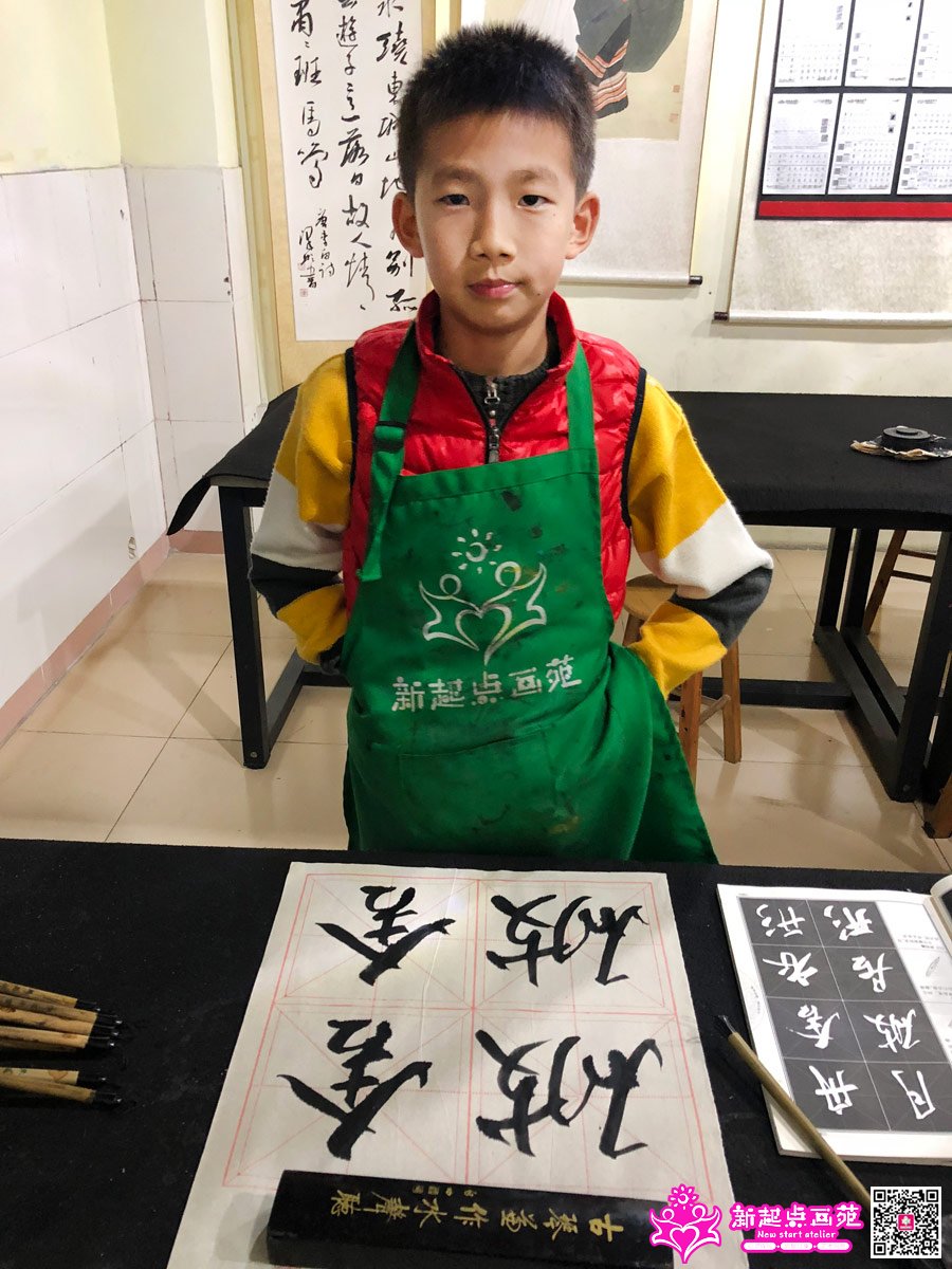 ����巣�д��