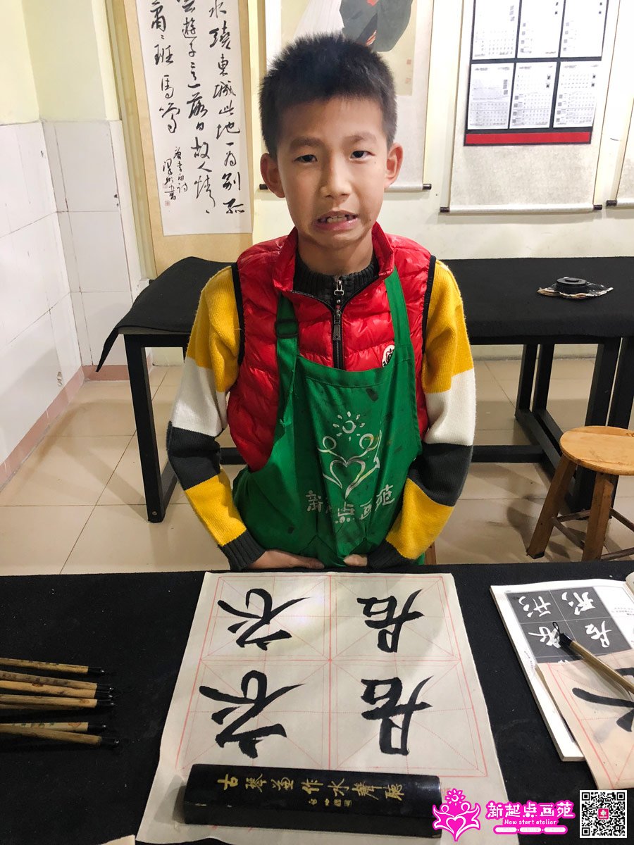 ����巣�д��