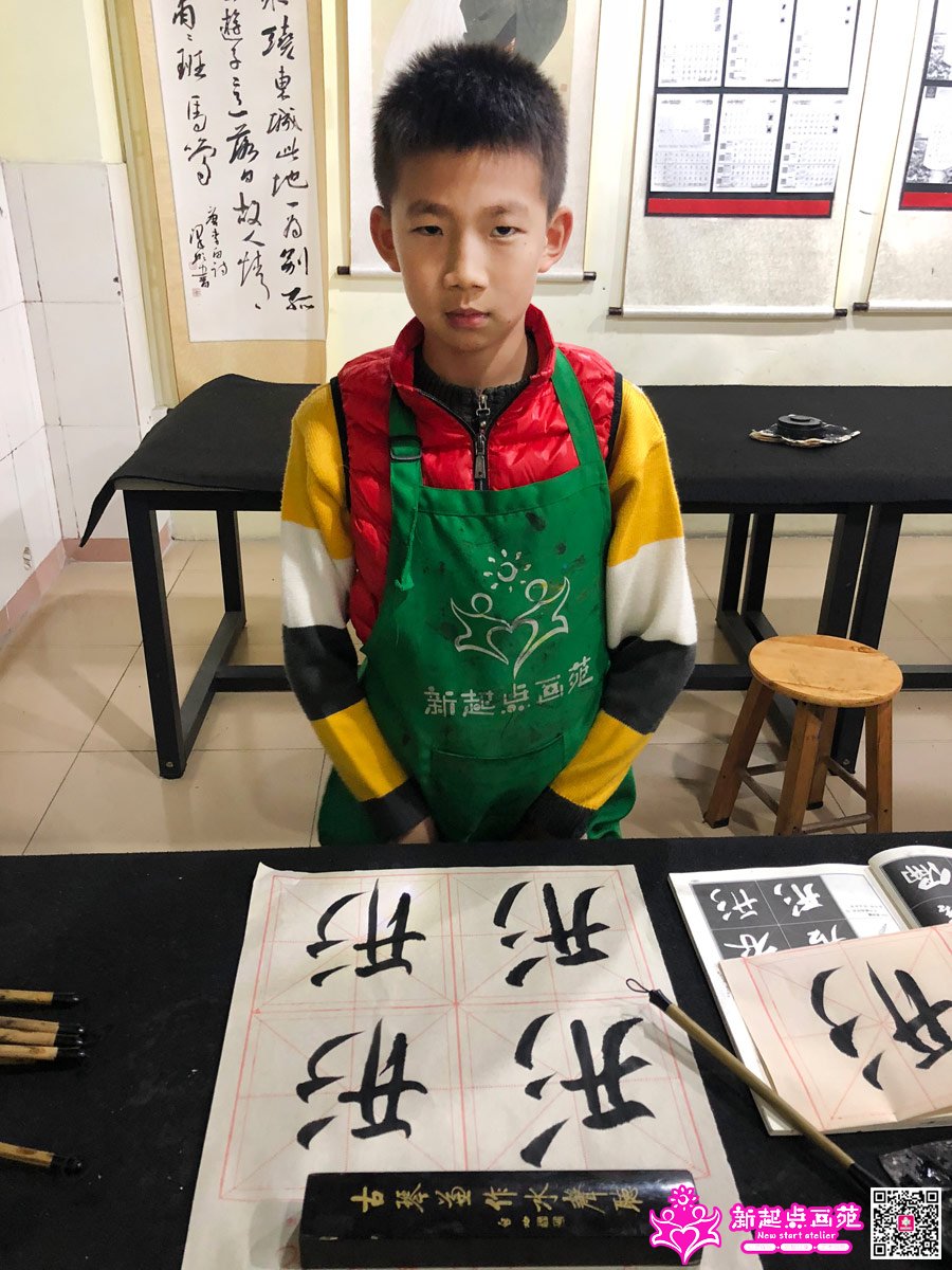 ����巣�д��