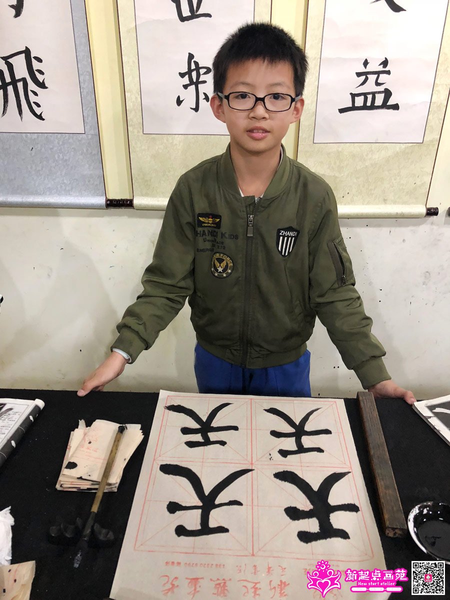 ��������д��