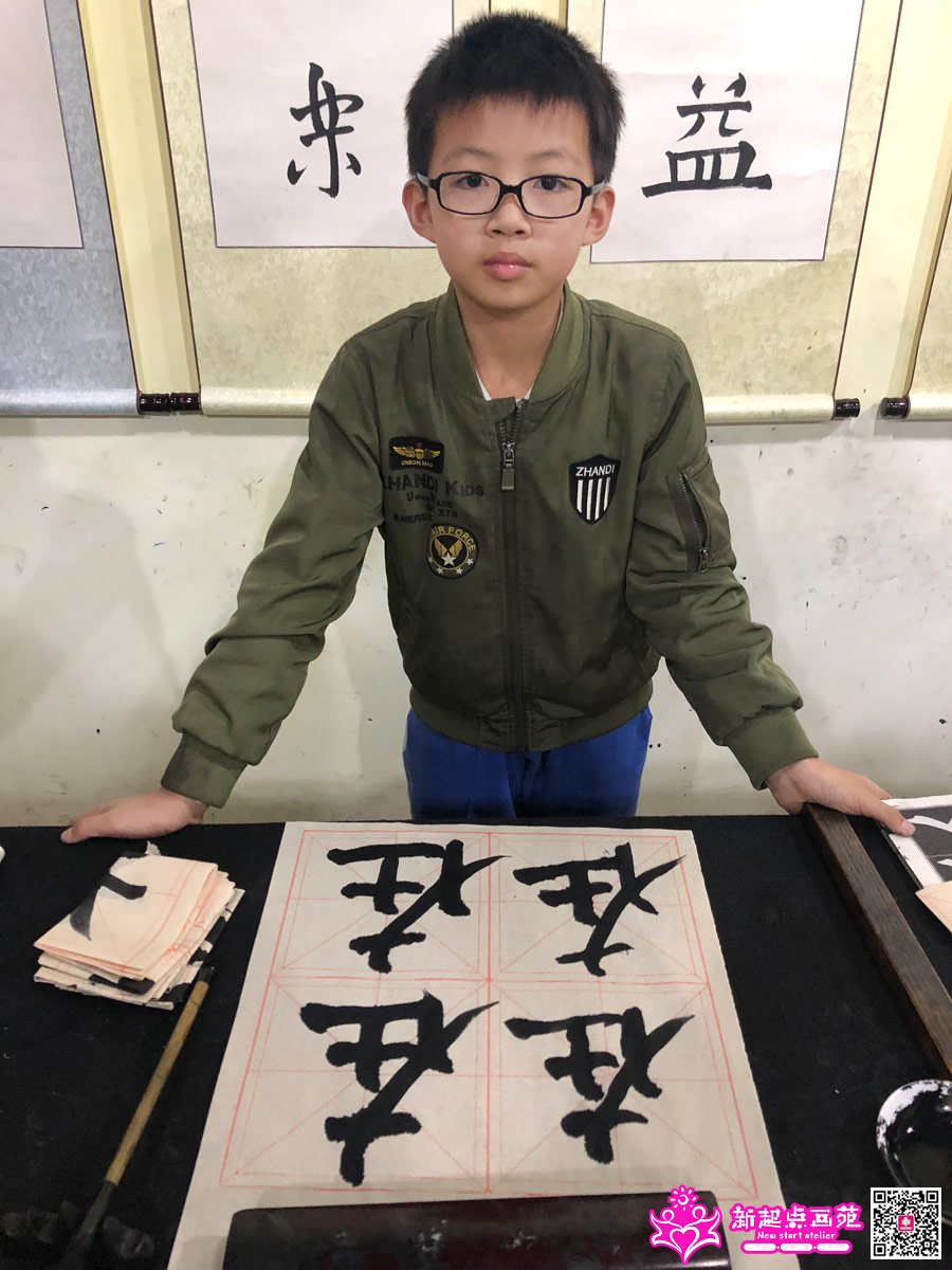 ��������д��