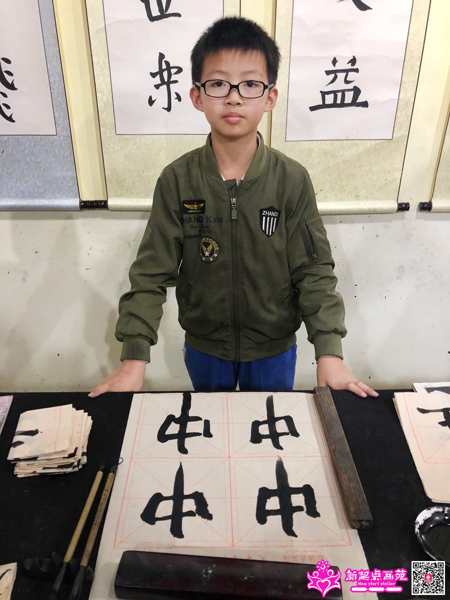 ��������д��