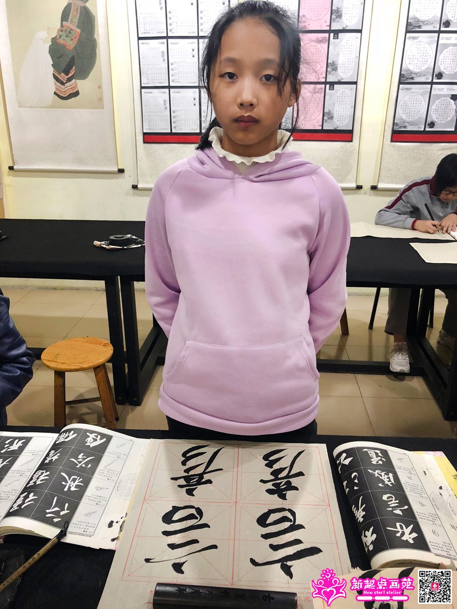 ��������д��