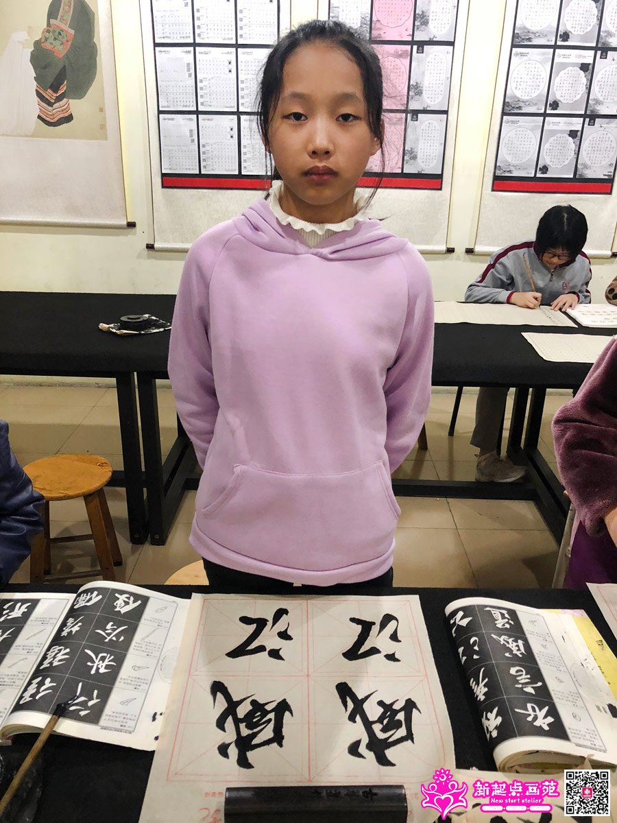 ��������д��