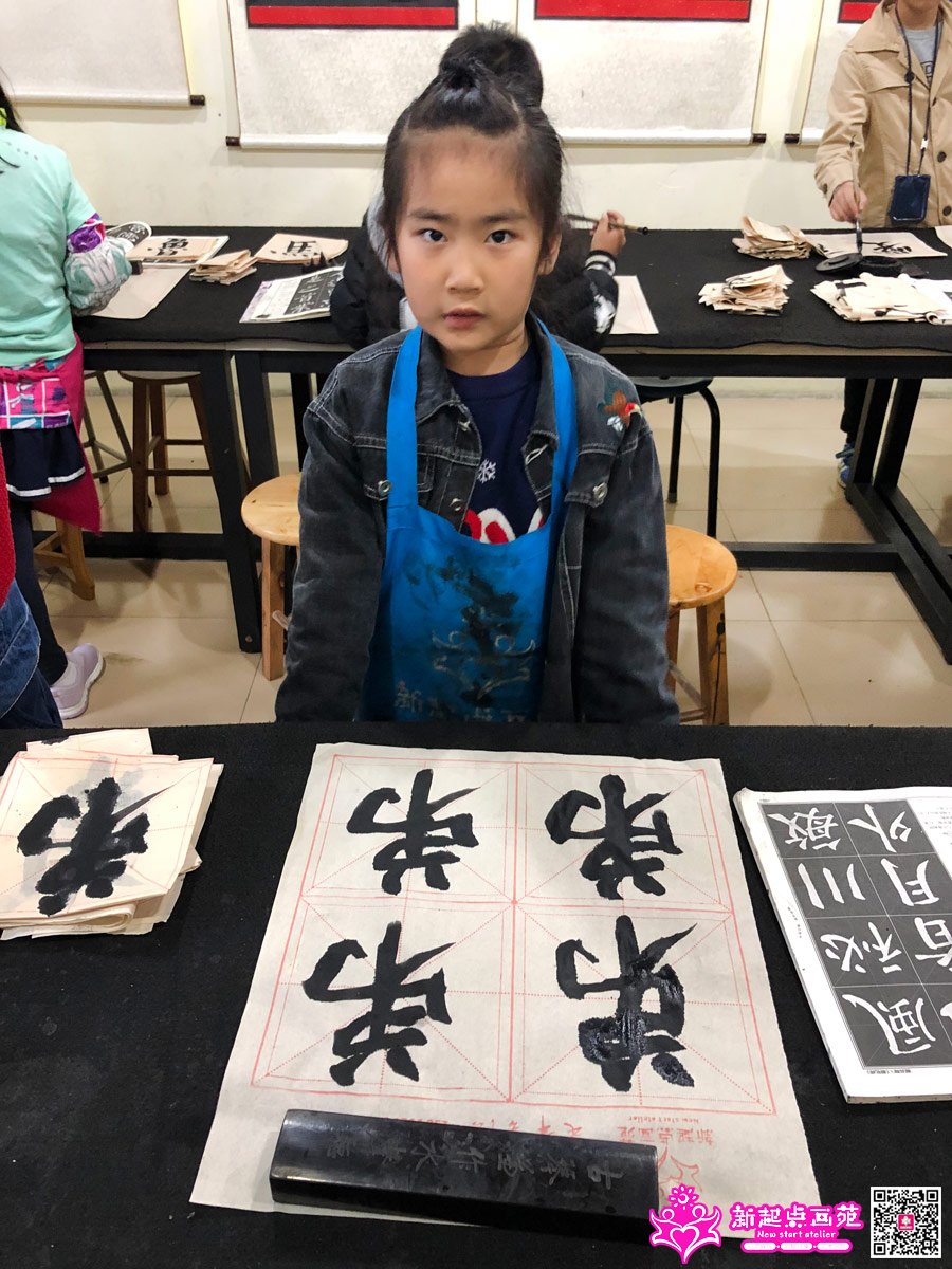 ��ɺᰣ�д��