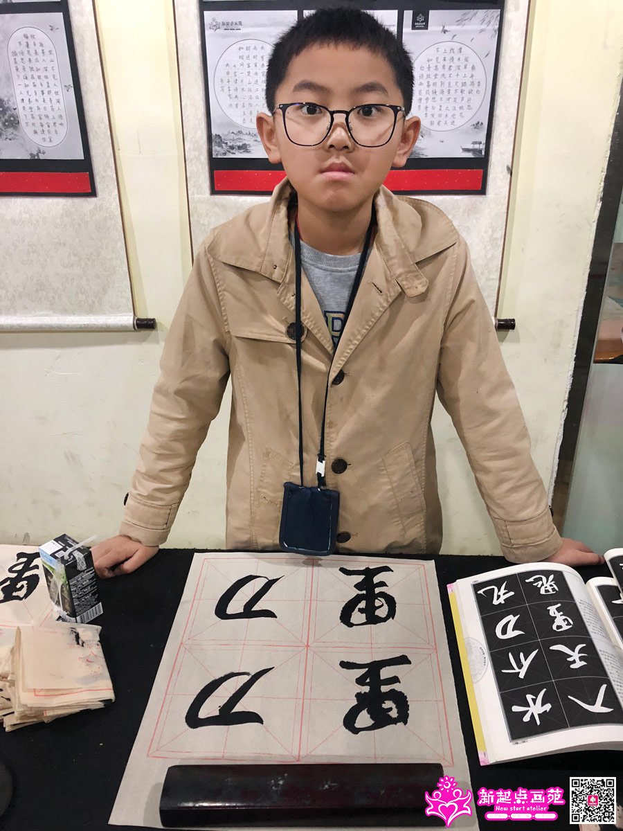 �ذ³̣�д��