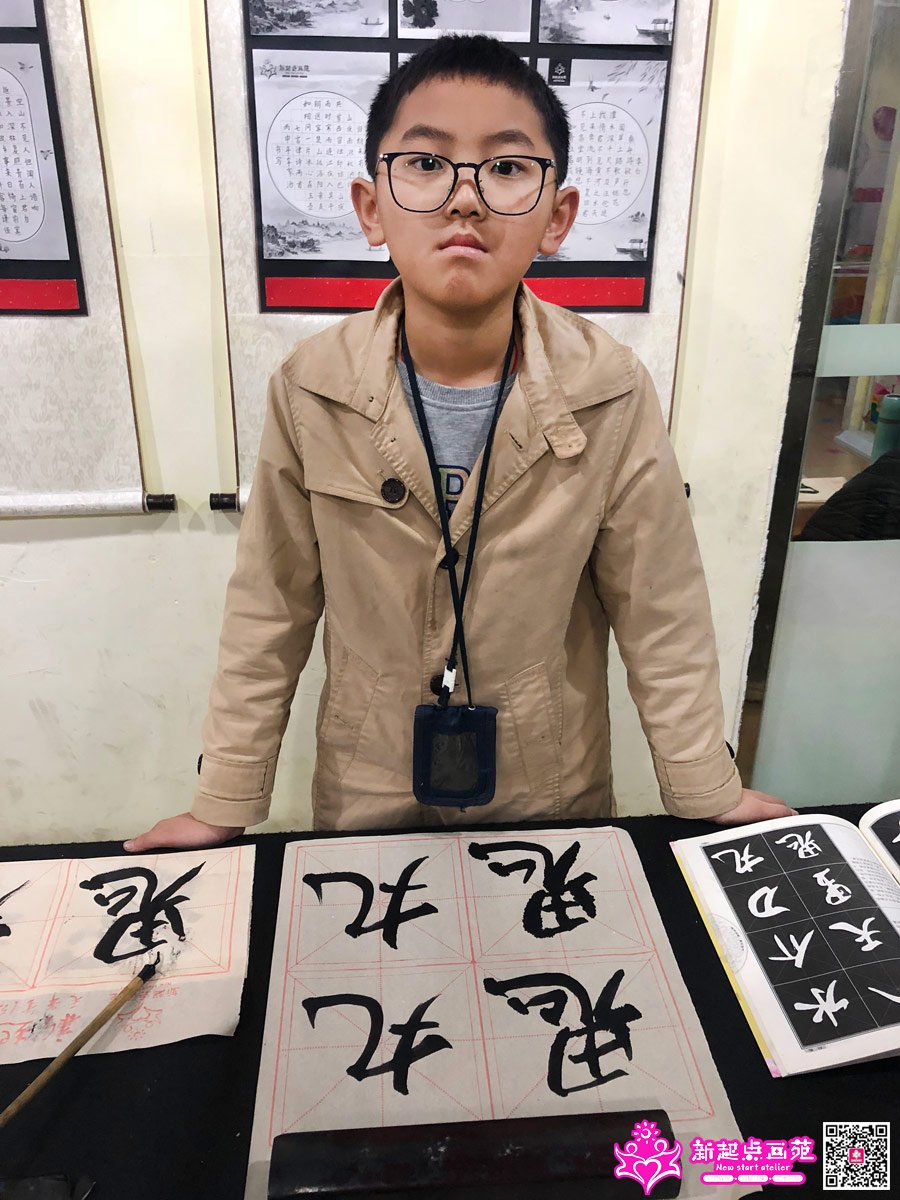 �ذ³̣�д��