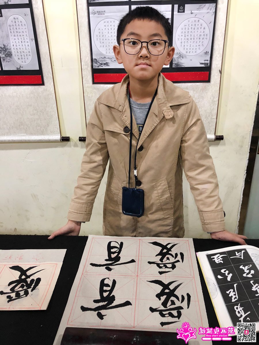 �ذ³̣�д��