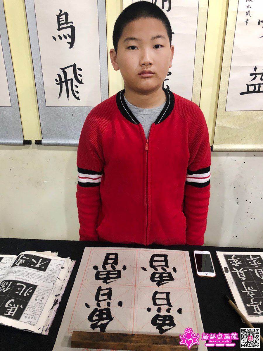 ��������д��