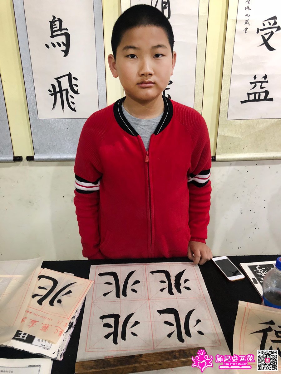 ��������д��