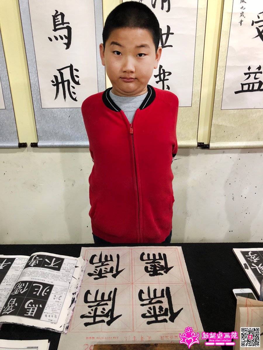 ��������д��