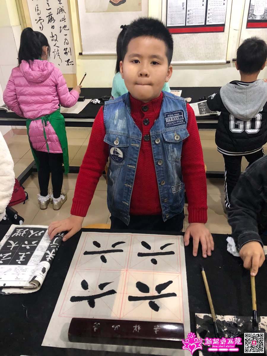 ����Դ��д��