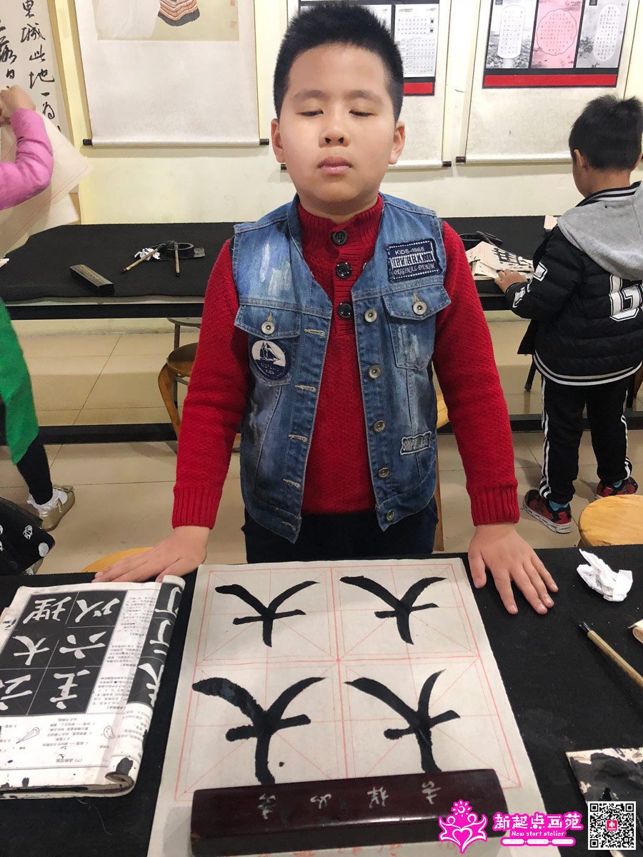 ����Դ��д��