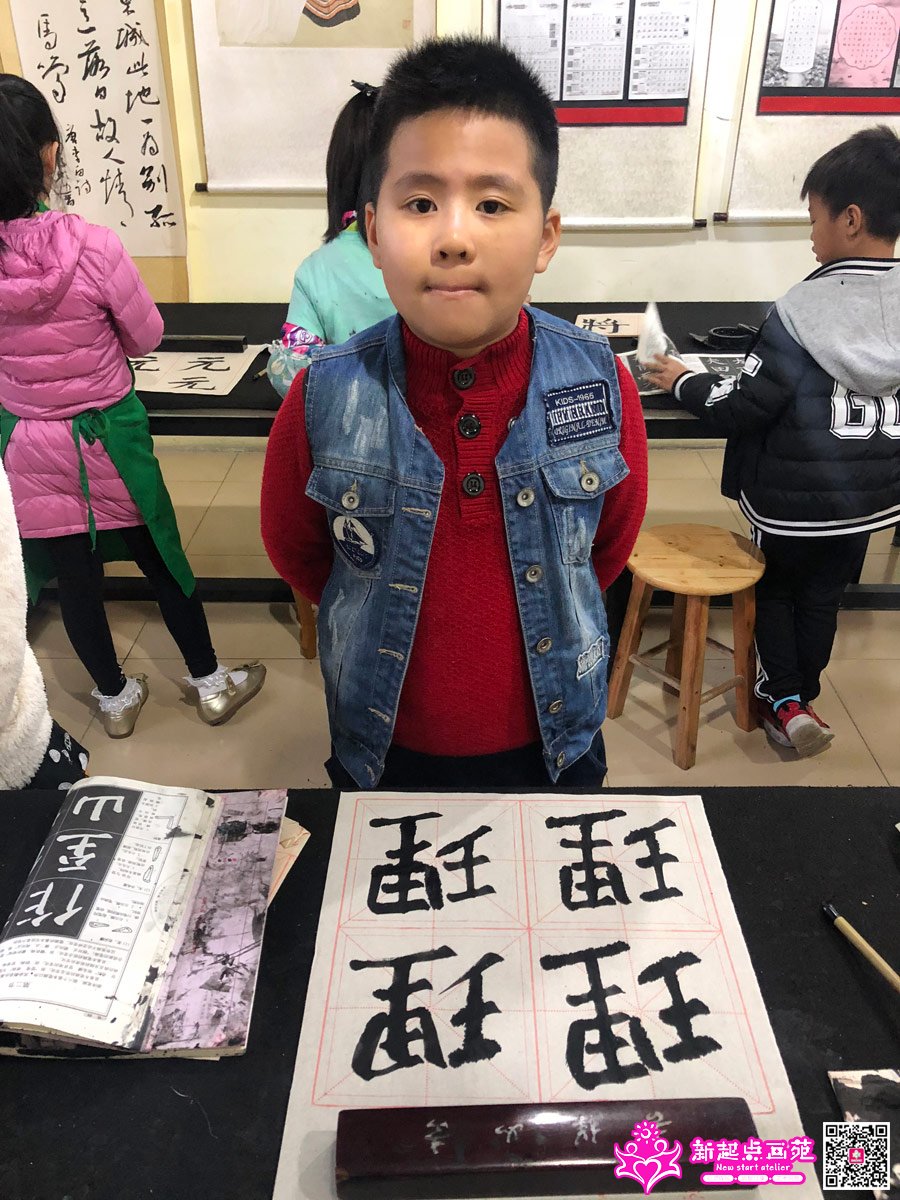 ����Դ��д��