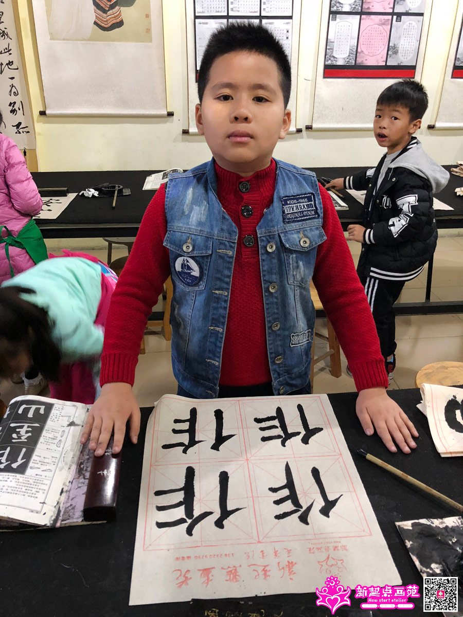 ����Դ��д��