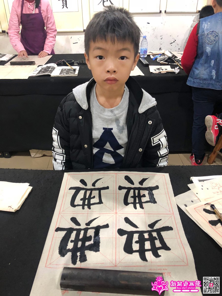 л���Σ�д��