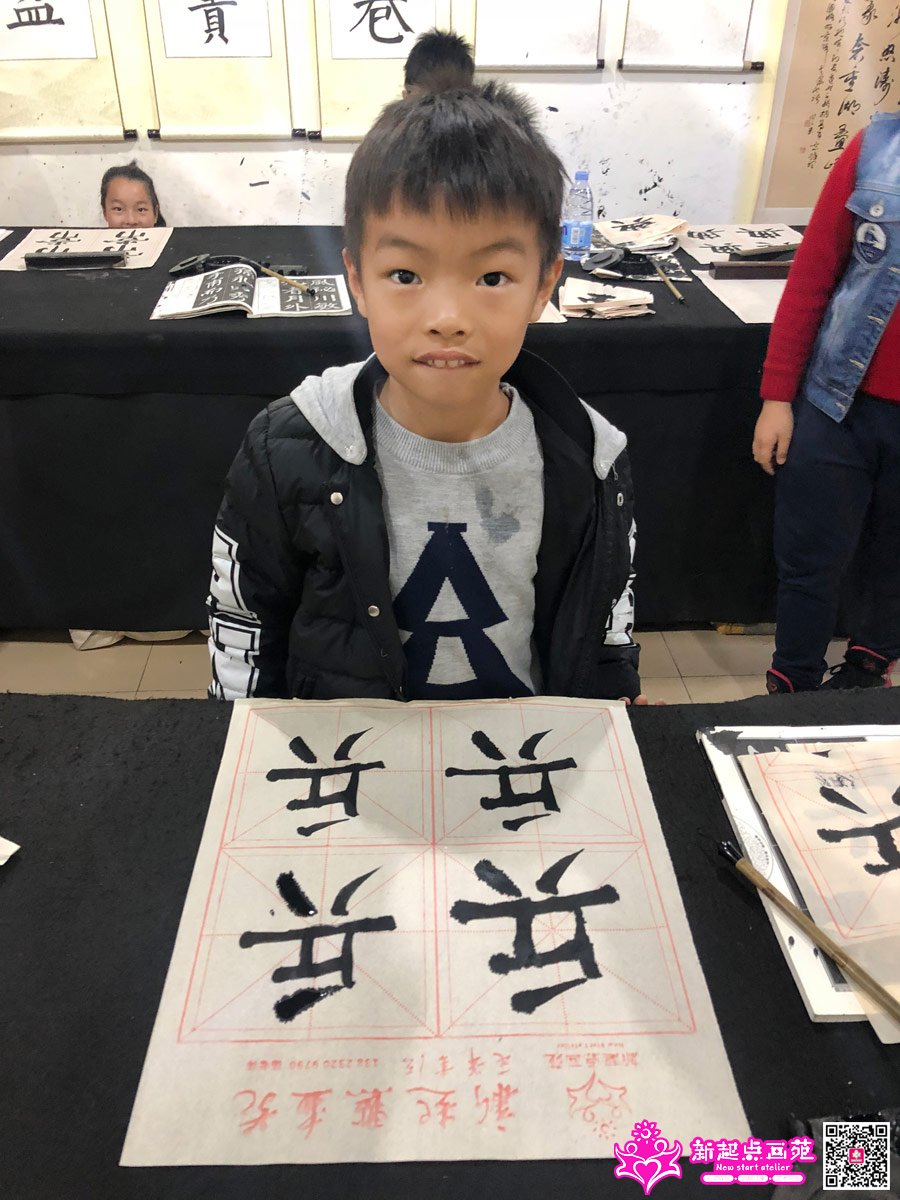 л���Σ�д��