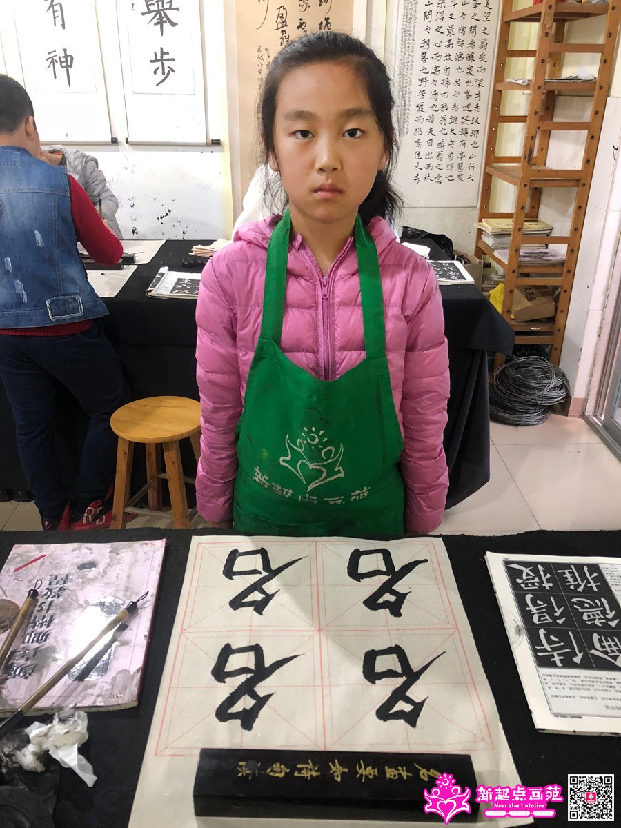 Ԭݺʱ��д��