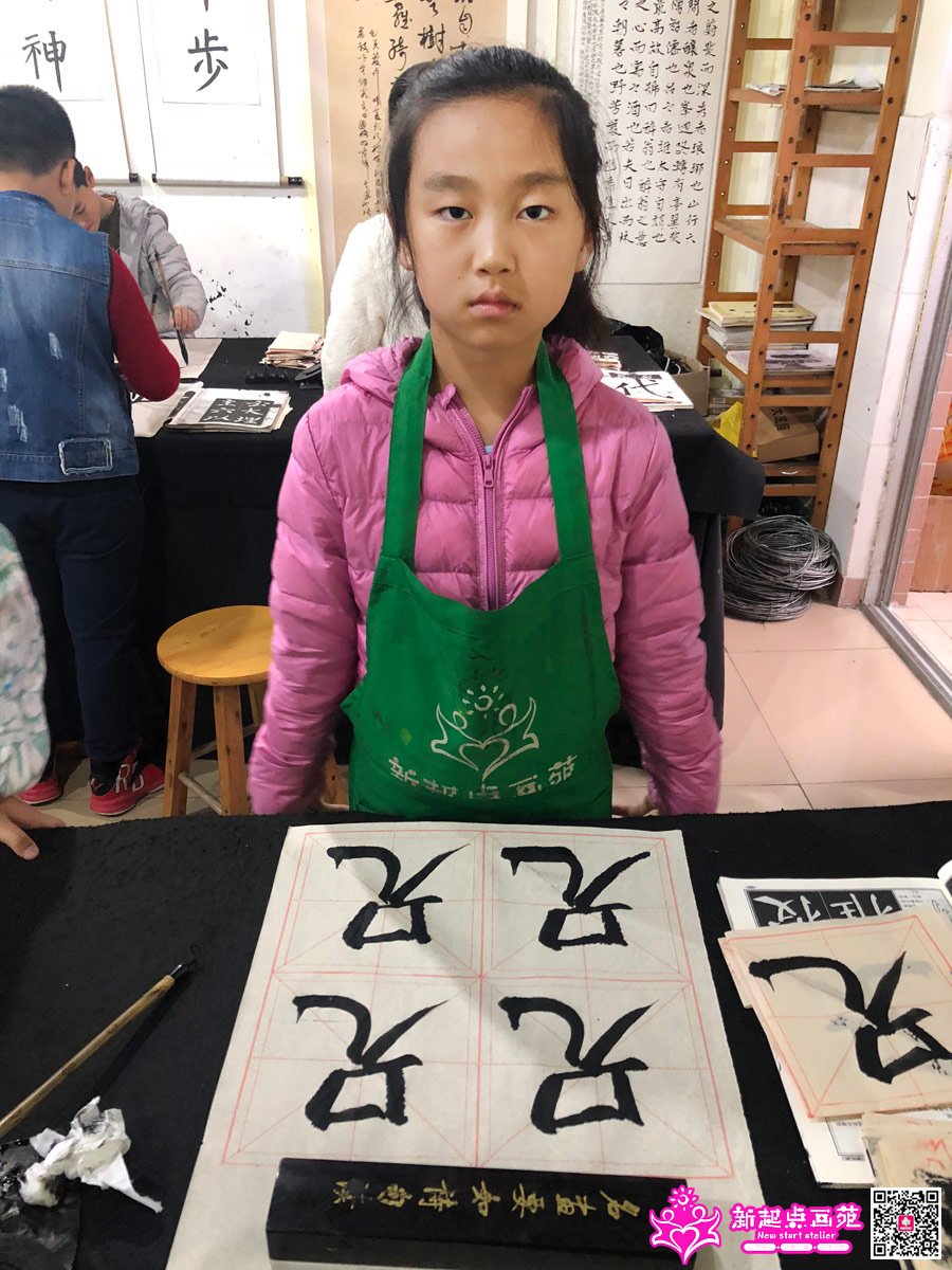 Ԭݺʱ��д��