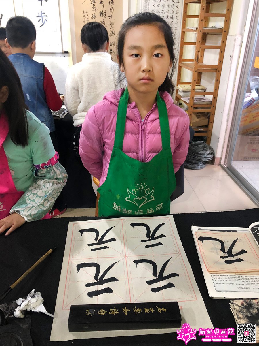 Ԭݺʱ��д��