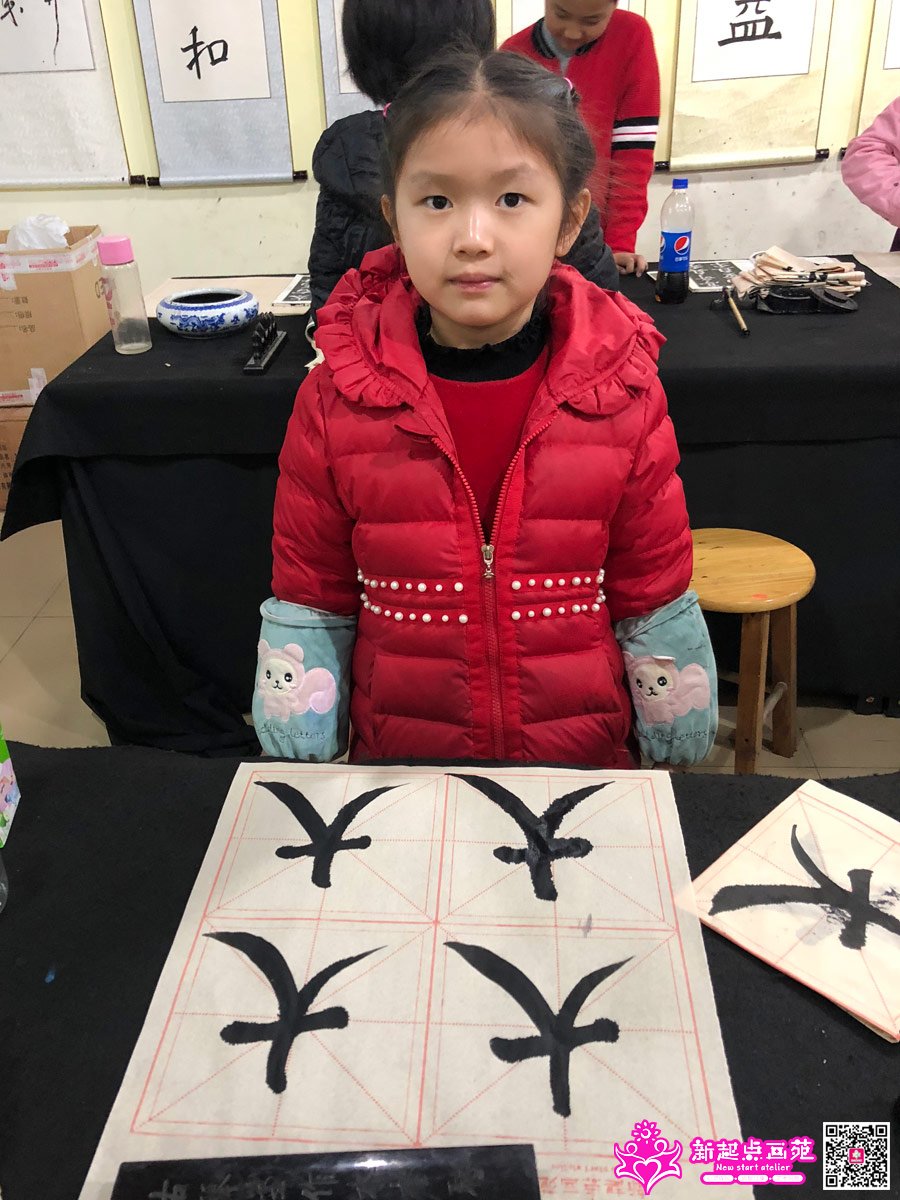 ��������д��