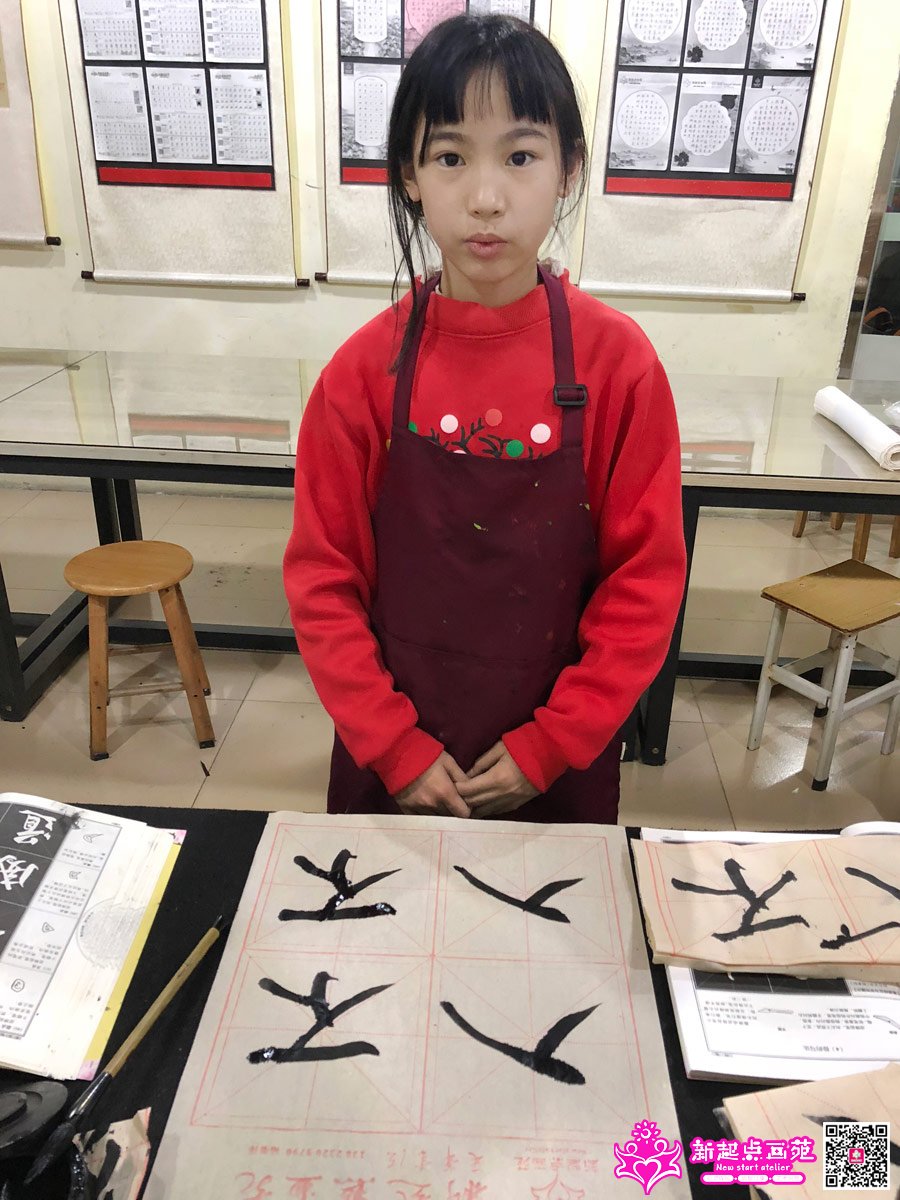 �����ã�д��