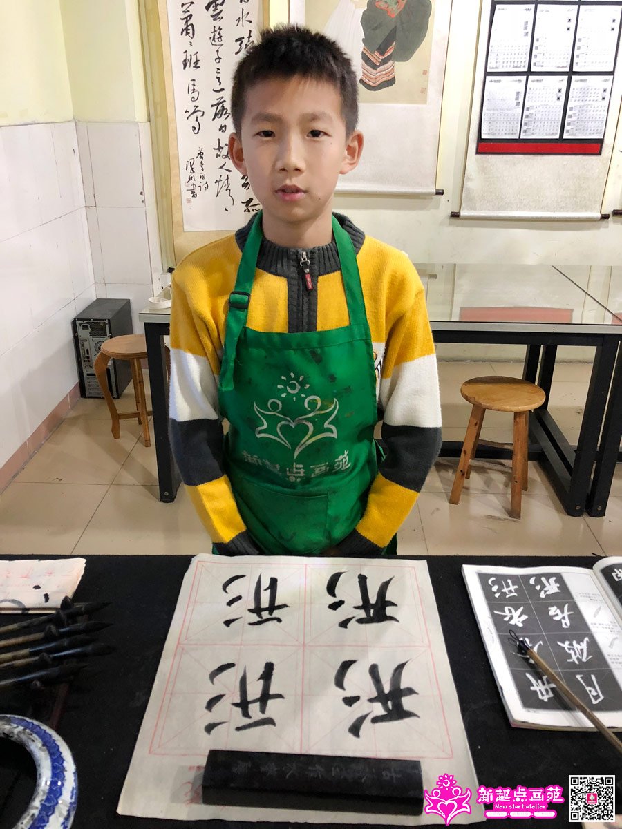 ����巣�д��