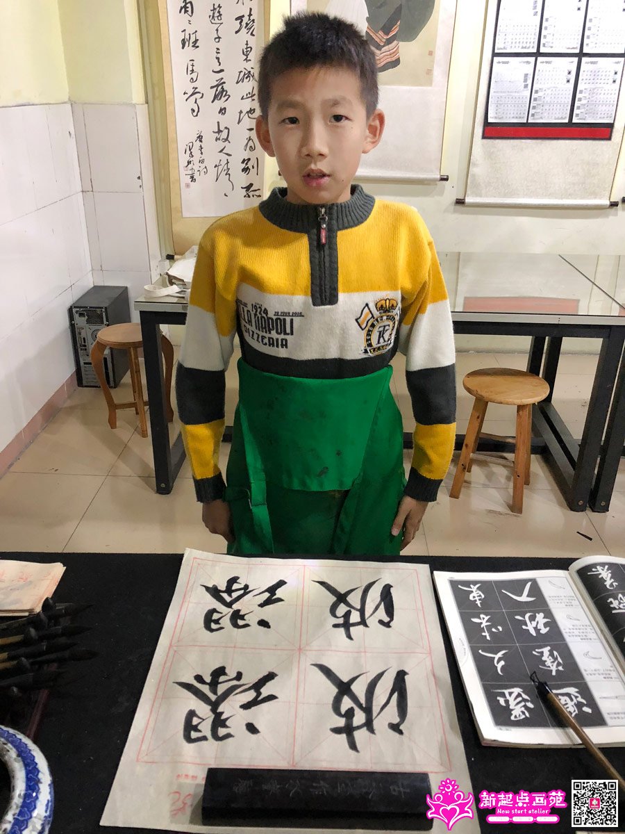 ����巣�д��