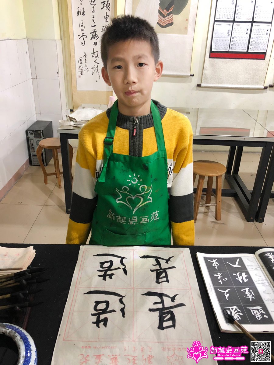 ����巣�д��