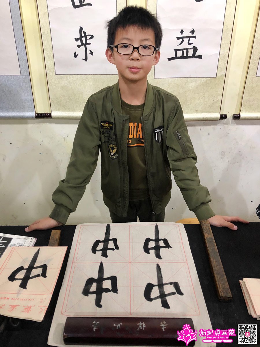 ��������д��