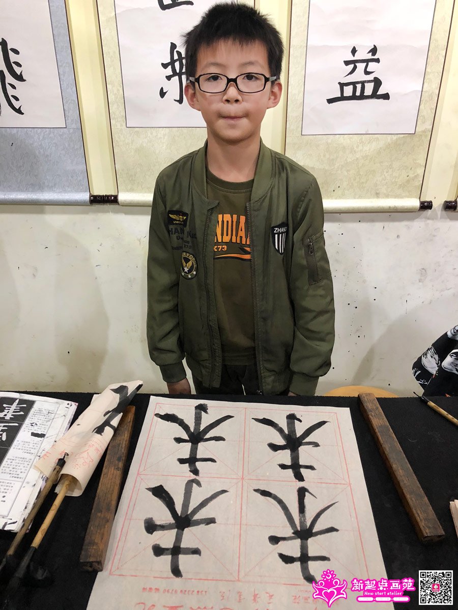 ��������д��